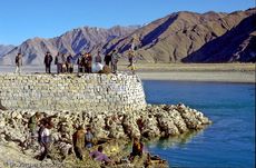 Tibet (158 von 257).jpg